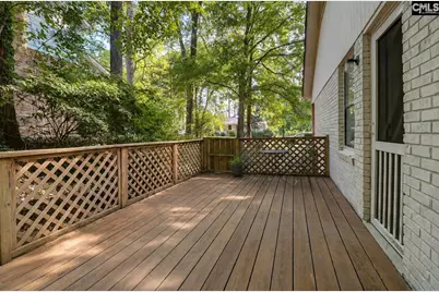 140 Garden Springs Road, Columbia, SC 29209 - Photo 21