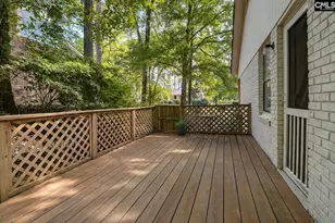 140 Garden Springs Rd, Columbia, SC 29209 - Photo 21
