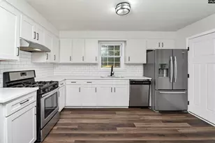 140 Garden Springs Rd, Columbia, SC 29209 - Photo 7