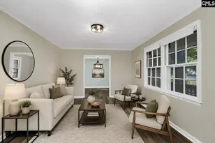 140 Garden Springs Rd, Columbia, SC 29209 - Photo 7