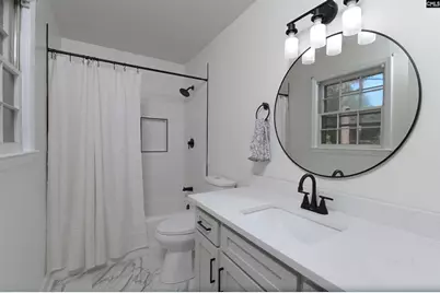140 Garden Springs Road, Columbia, SC 29209 - Photo 13
