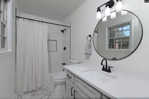 140 Garden Springs Rd, Columbia, SC 29209 - Photo 13