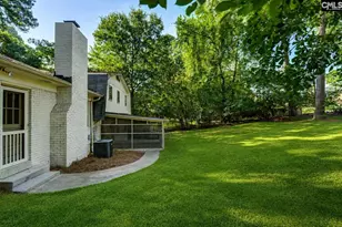 140 Garden Springs Rd, Columbia, SC 29209 - Photo 25