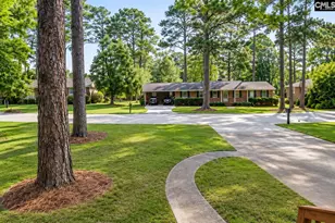140 Garden Springs Rd, Columbia, SC 29209 - Photo 5