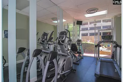 1520 Senate Street 8B, Columbia, SC 29201 - Photo 5