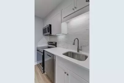 1520 Senate Street 8B, Columbia, SC 29201 - Photo 9