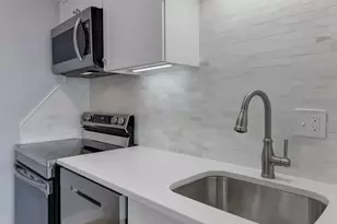 1520 Senate Street 8B, Columbia, SC 29201 - Photo 9