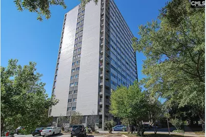 1520 Senate Street 82, Columbia, SC 29201 - Photo 1