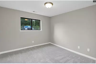 713 Old Manor Road 713, Columbia, SC 29210 - Photo 27