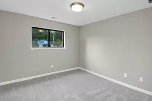 713 Old Manor Road 713, Columbia, SC 29210 - Photo 27