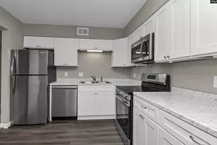 713 Old Manor Road 713, Columbia, SC 29210 - Photo 11