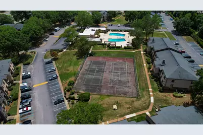 713 Old Manor Road 713, Columbia, SC 29210 - Photo 35