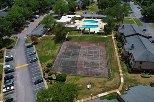 713 Old Manor Road 713, Columbia, SC 29210 - Photo 35
