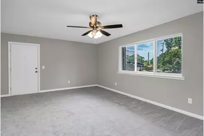 713 Old Manor Road 713, Columbia, SC 29210 - Photo 23
