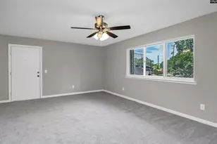 713 Old Manor Road 713, Columbia, SC 29210 - Photo 23