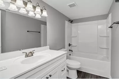 713 Old Manor Road 713, Columbia, SC 29210 - Photo 29