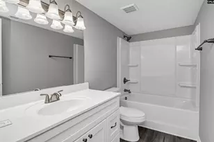 713 Old Manor Road 713, Columbia, SC 29210 - Photo 29