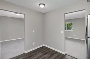 713 Old Manor Road 713, Columbia, SC 29210 - Photo 15