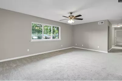 713 Old Manor Road 713, Columbia, SC 29210 - Photo 17