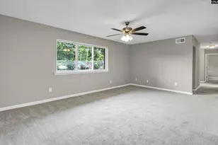 713 Old Manor Road 713, Columbia, SC 29210 - Photo 17