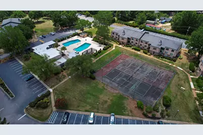 713 Old Manor Road 713, Columbia, SC 29210 - Photo 33