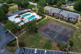 713 Old Manor Road 713, Columbia, SC 29210 - Photo 33