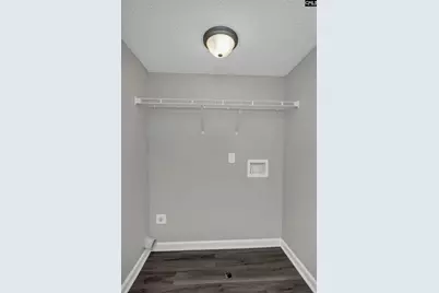 713 Old Manor Road 713, Columbia, SC 29210 - Photo 37