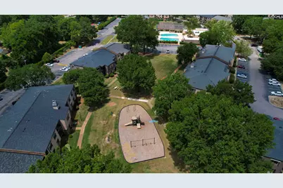 713 Old Manor Road 713, Columbia, SC 29210 - Photo 31