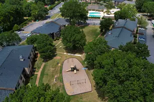 713 Old Manor Road 713, Columbia, SC 29210 - Photo 31