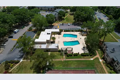 713 Old Manor Road 713, Columbia, SC 29210 - Photo 3