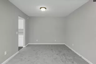 713 Old Manor Road 713, Columbia, SC 29210 - Photo 25