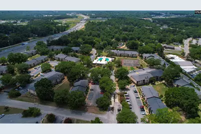 713 Old Manor Road 713, Columbia, SC 29210 - Photo 5