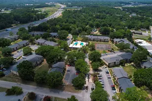 713 Old Manor Road 713, Columbia, SC 29210 - Photo 5