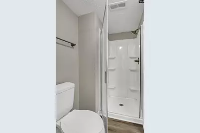 713 Old Manor Road 713, Columbia, SC 29210 - Photo 21