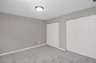 713 Old Manor Road 713, Columbia, SC 29210 - Photo 19
