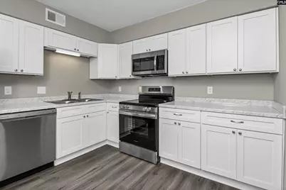 713 Old Manor Road 713, Columbia, SC 29210 - Photo 13