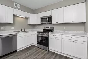 713 Old Manor Road 713, Columbia, SC 29210 - Photo 13