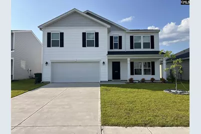 4139 Half Mast Loop, Columbia, SC 29229 - Photo 1
