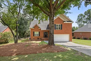 208 Winchester Ct, West Columbia, SC 29170 - Photo 1