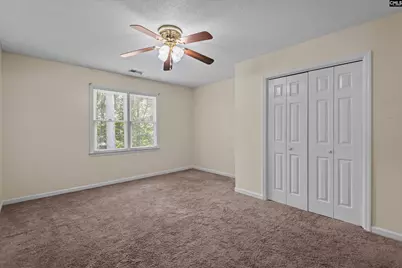 208 Winchester Court, West Columbia, SC 29170 - Photo 31