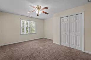 208 Winchester Ct, West Columbia, SC 29170 - Photo 31