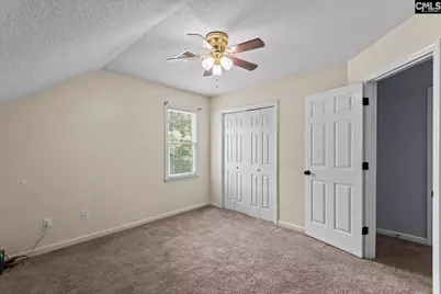 208 Winchester Court, West Columbia, SC 29170 - Photo 27