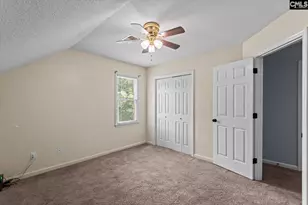 208 Winchester Ct, West Columbia, SC 29170 - Photo 27