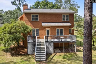 208 Winchester Court, West Columbia, SC 29170 - Photo 35