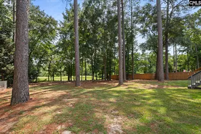 208 Winchester Court, West Columbia, SC 29170 - Photo 39