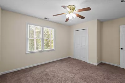 208 Winchester Court, West Columbia, SC 29170 - Photo 29