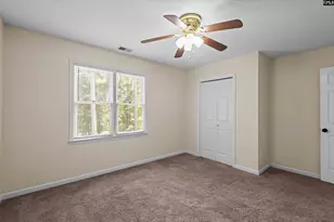 208 Winchester Ct, West Columbia, SC 29170 - Photo 29