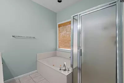 208 Winchester Court, West Columbia, SC 29170 - Photo 23