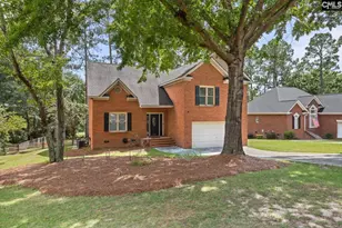 208 Winchester Ct, West Columbia, SC 29170 - Photo 3