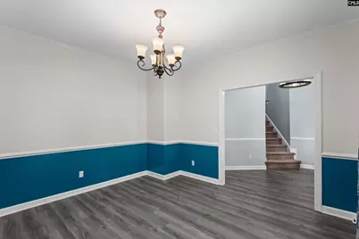 208 Winchester Court, West Columbia, SC 29170 - Photo 9